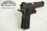 Taurus PT1911 .45 ACP - 8 of 13