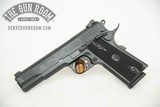 Taurus PT1911 .45 ACP