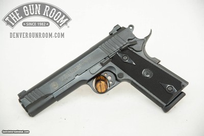 Taurus PT1911 .45 ACP