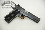 Taurus PT1911 .45 ACP - 7 of 13
