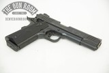 Taurus PT1911 .45 ACP - 12 of 13