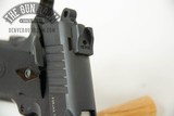 Taurus PT1911 .45 ACP - 9 of 13