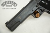 Taurus PT1911 .45 ACP - 3 of 13