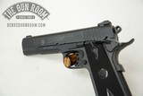 Taurus PT1911 .45 ACP - 4 of 13