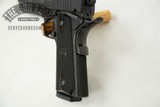 Taurus PT1911 .45 ACP - 6 of 13