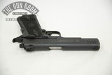 Taurus PT1911 .45 ACP - 13 of 13