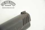 Taurus PT1911 .45 ACP - 10 of 13