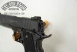 Taurus PT1911 .45 ACP - 5 of 13