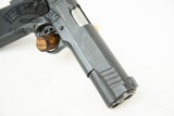 Taurus PT1911 .45 ACP - 11 of 13