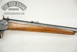 Engraved Remington 4 .22L - 6 of 23