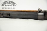 Engraved Remington 4 .22L - 22 of 23