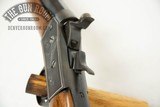 Engraved Remington 4 .22L - 19 of 23