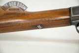 Engraved Remington 4 .22L - 4 of 23