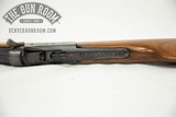 Engraved Remington 4 .22L - 20 of 23