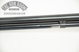 Engraved Winchester 62A .22LR - 8 of 22