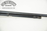 Engraved Winchester 62A .22LR - 18 of 22