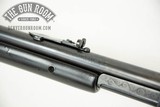 Engraved Winchester 62A .22LR - 7 of 22