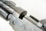 Engraved Winchester 62A .22LR - 13 of 22