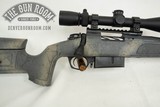 Bergara B-14 6.5PRC W/ Leupold - 4 of 13