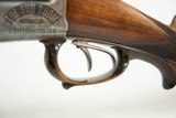 W. Collath Double Rifle Converted 24g -> 20g - 9 of 25