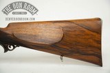 W. Collath Double Rifle Converted 24g -> 20g - 11 of 25