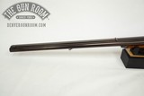W. Collath Double Rifle Converted 24g -> 20g - 3 of 25