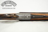 W. Collath Double Rifle Converted 24g -> 20g - 23 of 25