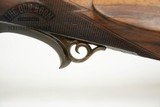 W. Collath Double Rifle Converted 24g -> 20g - 10 of 25