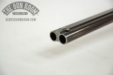 W. Collath Double Rifle Converted 24g -> 20g - 2 of 25