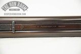 W. Collath Double Rifle Converted 24g -> 20g - 24 of 25