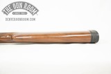 Browning Citori 725 Feather Super Light 12g - 18 of 23