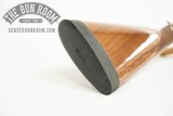 Browning Citori 725 Feather Super Light 12g - 2 of 23
