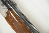 Browning Citori 725 Feather Super Light 12g - 9 of 23