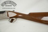 Browning Citori 725 Feather Super Light 12g - 12 of 23