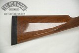 Browning Citori 725 Feather Super Light 12g - 3 of 23