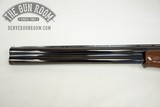 Browning Citori 725 Feather Super Light 12g - 15 of 23