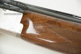 Browning Citori 725 Feather Super Light 12g - 6 of 23