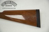 Browning Citori 725 Feather Super Light 12g - 11 of 23