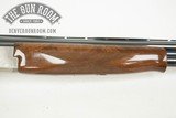 Browning Citori 725 Feather Super Light 12g - 7 of 23
