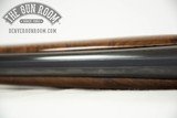 Browning Citori 725 Feather Super Light 12g - 20 of 23
