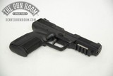 FN Five-seveN MkII W/ Box 5.7x28mm - 15 of 17