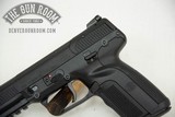 FN Five-seveN MkII W/ Box 5.7x28mm - 4 of 17