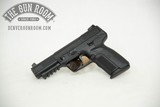 FN Five-seveN MkII W/ Box 5.7x28mm - 1 of 17