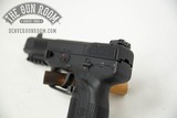 FN Five-seveN MkII W/ Box 5.7x28mm - 7 of 17