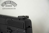 FN Five-seveN MkII W/ Box 5.7x28mm - 8 of 17