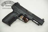 FN Five-seveN MkII W/ Box 5.7x28mm - 10 of 17