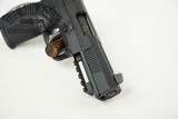 FN Five-seveN MkII W/ Box 5.7x28mm - 13 of 17