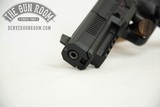 FN Five-seveN MkII W/ Box 5.7x28mm - 2 of 17