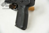 FN Five-seveN MkII W/ Box 5.7x28mm - 6 of 17