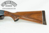 Remington 870 Wingmaster Magnum 3